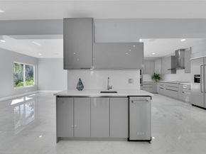 2520 Laguna Ter, Fort Lauderdale FL 33316