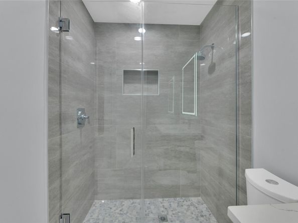 2520 Laguna Ter, Fort Lauderdale FL 33316