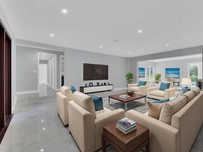 2520 Laguna Ter, Fort Lauderdale FL 33316