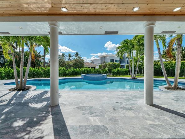 2520 Laguna Ter, Fort Lauderdale FL 33316