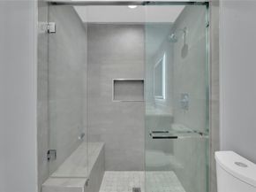 2520 Laguna Ter, Fort Lauderdale FL 33316