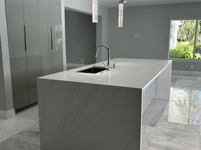 2520 Laguna Ter, Fort Lauderdale FL 33316