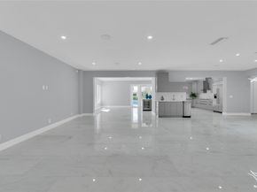 2520 Laguna Ter, Fort Lauderdale FL 33316