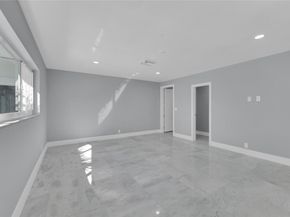 2520 Laguna Ter, Fort Lauderdale FL 33316