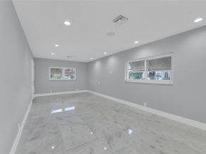 2520 Laguna Ter, Fort Lauderdale FL 33316