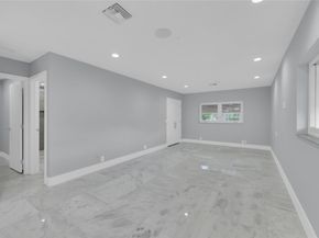 2520 Laguna Ter, Fort Lauderdale FL 33316