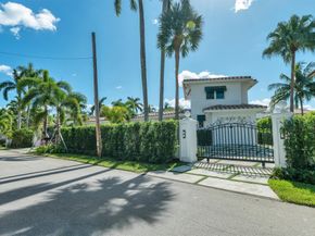 2520 Laguna Ter, Fort Lauderdale FL 33316