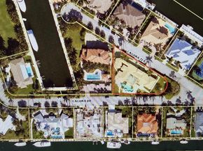 2520 Laguna Ter, Fort Lauderdale FL 33316