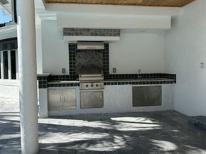 2520 Laguna Ter, Fort Lauderdale FL 33316