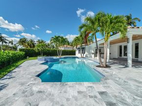 2520 Laguna Ter, Fort Lauderdale FL 33316