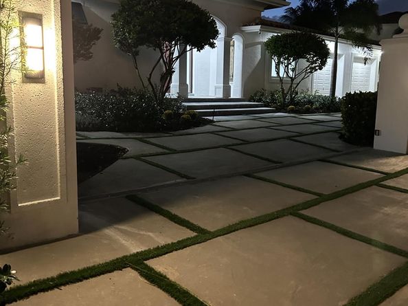 2520 Laguna Ter, Fort Lauderdale FL 33316