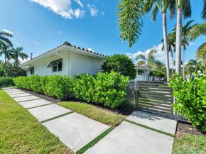 2520 Laguna Ter, Fort Lauderdale FL 33316