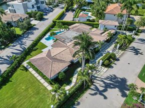 2520 Laguna Ter, Fort Lauderdale FL 33316