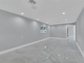 2520 Laguna Ter, Fort Lauderdale FL 33316