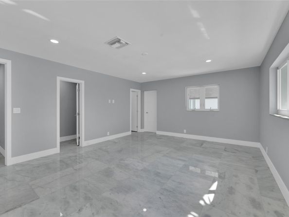 2520 Laguna Ter, Fort Lauderdale FL 33316