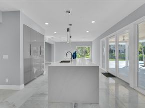 2520 Laguna Ter, Fort Lauderdale FL 33316