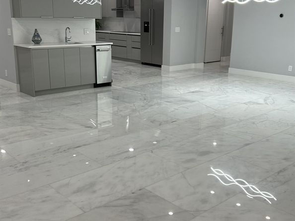 2520 Laguna Ter, Fort Lauderdale FL 33316