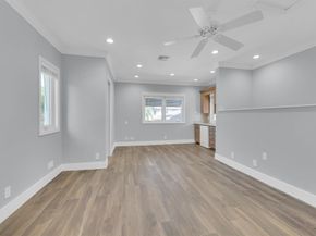 2520 Laguna Ter, Fort Lauderdale FL 33316