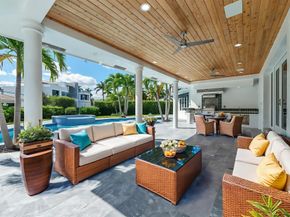 2520 Laguna Ter, Fort Lauderdale FL 33316