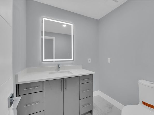 2520 Laguna Ter, Fort Lauderdale FL 33316