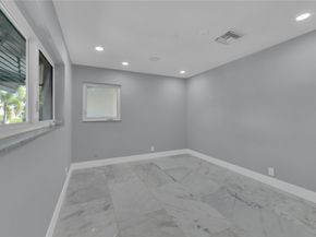 2520 Laguna Ter, Fort Lauderdale FL 33316