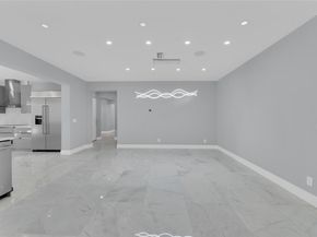 2520 Laguna Ter, Fort Lauderdale FL 33316