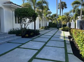 2520 Laguna Ter, Fort Lauderdale FL 33316