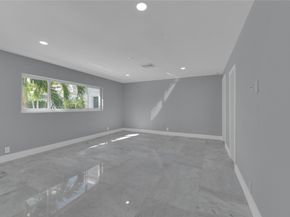 2520 Laguna Ter, Fort Lauderdale FL 33316