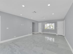 2520 Laguna Ter, Fort Lauderdale FL 33316