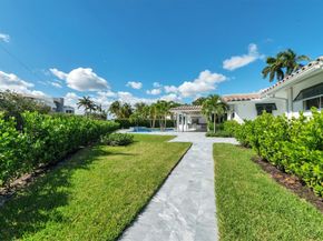 2520 Laguna Ter, Fort Lauderdale FL 33316