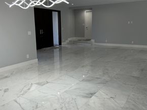 2520 Laguna Ter, Fort Lauderdale FL 33316