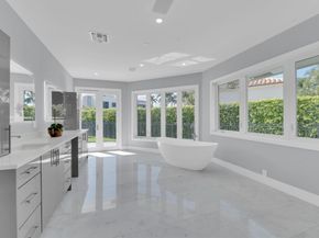 2520 Laguna Ter, Fort Lauderdale FL 33316