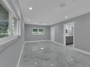 2520 Laguna Ter, Fort Lauderdale FL 33316