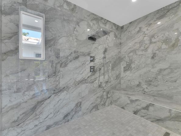 2520 Laguna Ter, Fort Lauderdale FL 33316