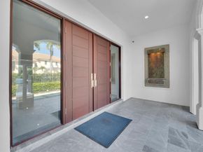 2520 Laguna Ter, Fort Lauderdale FL 33316