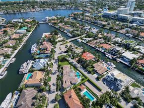 2520 Laguna Ter, Fort Lauderdale FL 33316