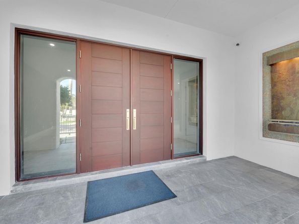 2520 Laguna Ter, Fort Lauderdale FL 33316