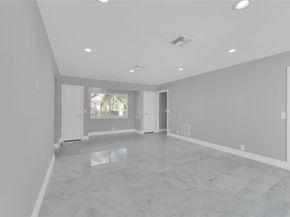 2520 Laguna Ter, Fort Lauderdale FL 33316