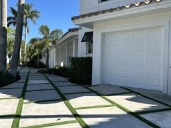 2520 Laguna Ter, Fort Lauderdale FL 33316