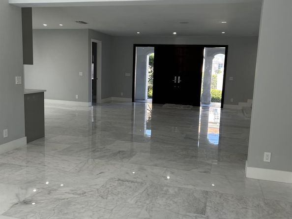 2520 Laguna Ter, Fort Lauderdale FL 33316