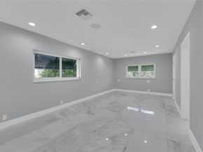 2520 Laguna Ter, Fort Lauderdale FL 33316