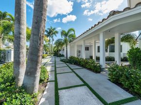 2520 Laguna Ter, Fort Lauderdale FL 33316