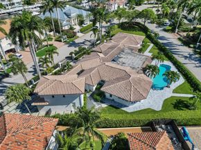 2520 Laguna Ter, Fort Lauderdale FL 33316