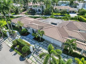 2520 Laguna Ter, Fort Lauderdale FL 33316