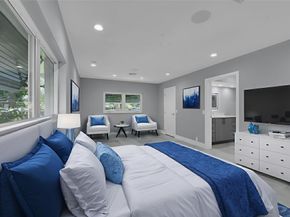 2520 Laguna Ter, Fort Lauderdale FL 33316