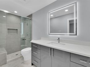 2520 Laguna Ter, Fort Lauderdale FL 33316