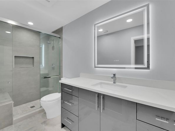 2520 Laguna Ter, Fort Lauderdale FL 33316