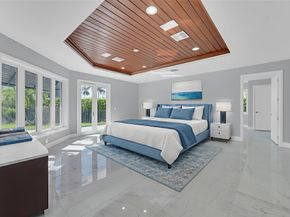 2520 Laguna Ter, Fort Lauderdale FL 33316