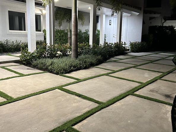 2520 Laguna Ter, Fort Lauderdale FL 33316