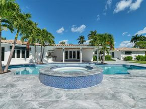 2520 Laguna Ter, Fort Lauderdale FL 33316